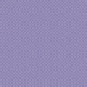 detailBanner