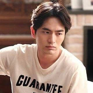 Top moment of Lee Jinwook chosen by fans