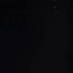 idolBanner
