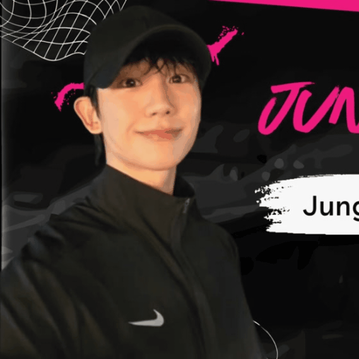detailBanner