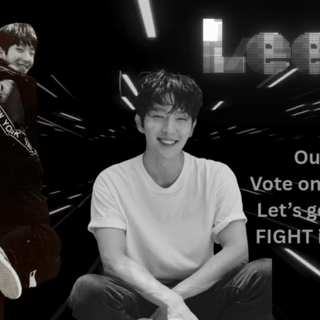 Popular photo full of fans’ love for Lee Joongi