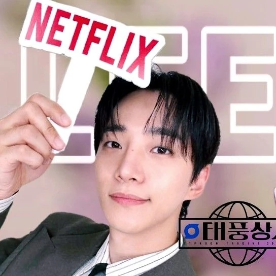 detailBanner
