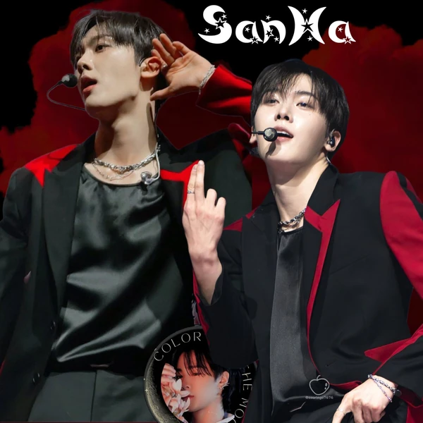 detailBanner
