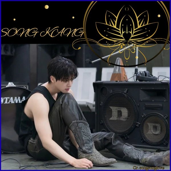 detailBanner
