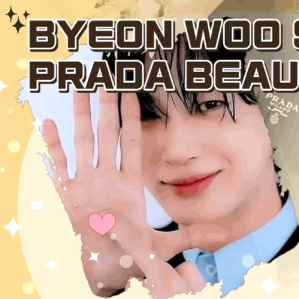 detailBanner