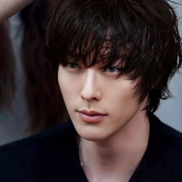 Top moment of Jang Kiyong chosen by fans