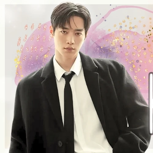 detailBanner