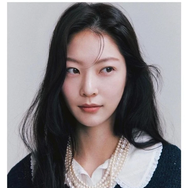 Popular photo full of fans’ love for Gong Seungyeon