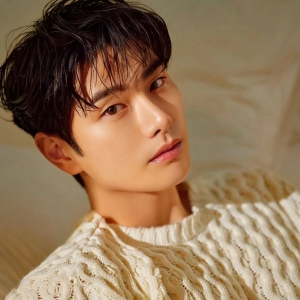 Popular photo full of fans’ love for Lee Yikyung