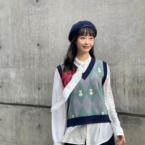 Top moment of Jeon Somin chosen by fans