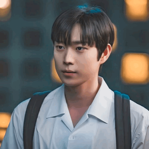 Popular profile photo of Kim Youngdae loved by fans