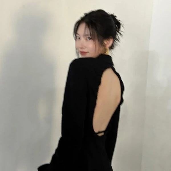 Popular photo full of fans’ love for Gong Seungyeon
