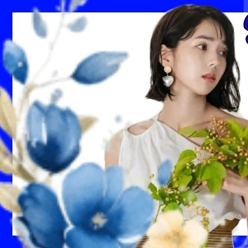 detailBanner