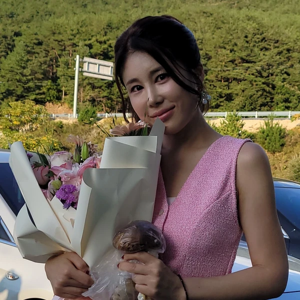 Top moment of Kim Soyou chosen by fans