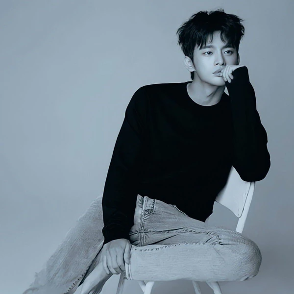 Top moment of Seo Inguk chosen by fans