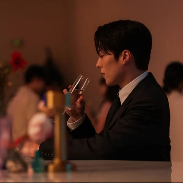 Top moment of Jang Kiyong chosen by fans