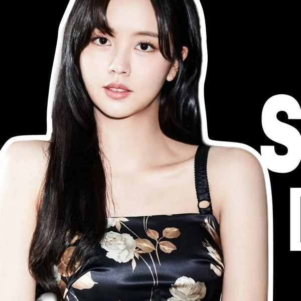 detailBanner