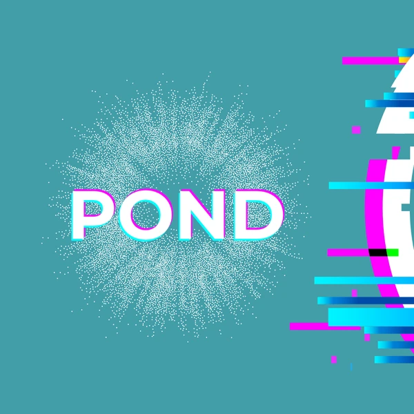 detailBanner