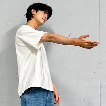 Top moment of Park Hyungsik chosen by fans