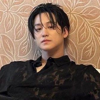 Top moment of Kim Bum chosen by fans