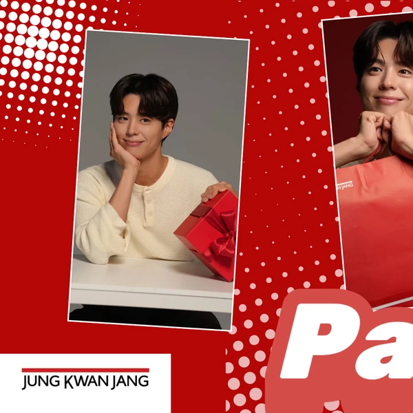 detailBanner