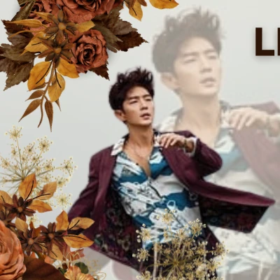 Momen terbaik Lee Joongi pilihan penggemar