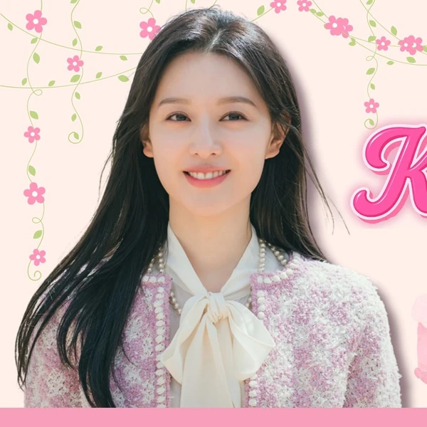 idolProfile