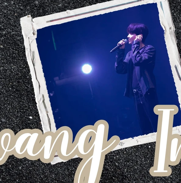 detailBanner