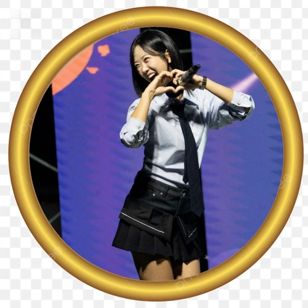 Popular photo full of fans’ love for Kang Hyeyeon