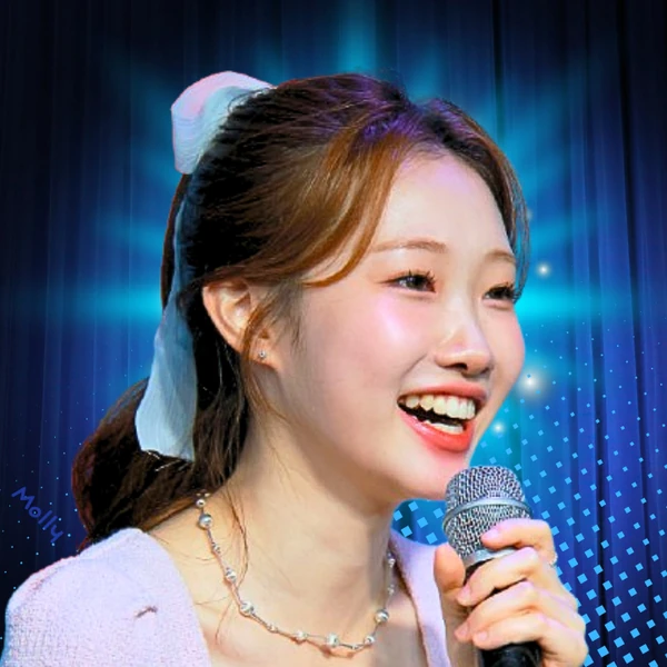 Popular photo full of fans’ love for Jung Seojoo
