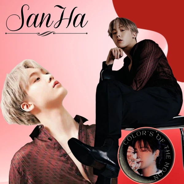 detailBanner