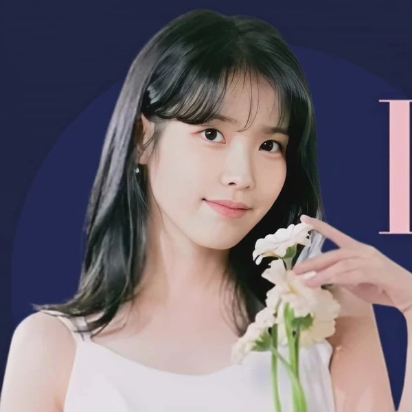 detailBanner