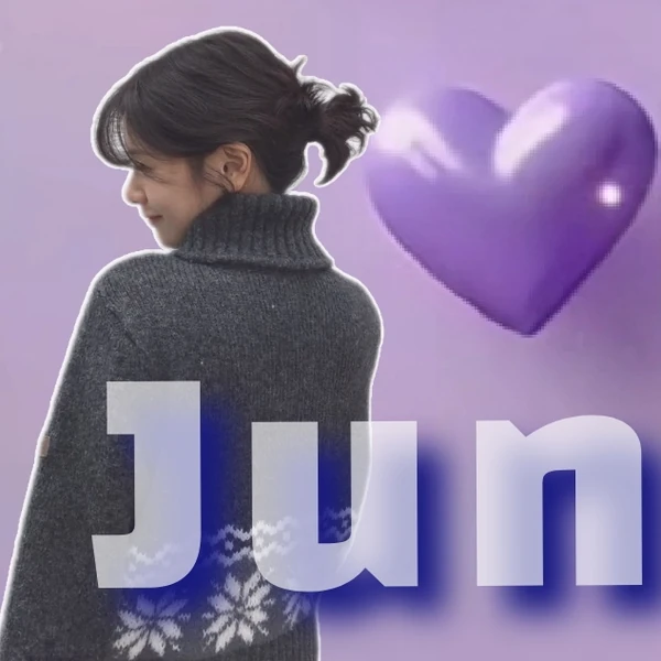 detailBanner