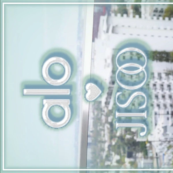 detailBanner