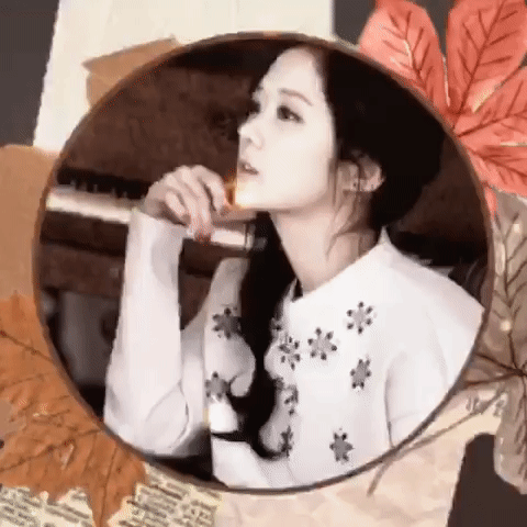 Top moment of Jang Nara chosen by fans