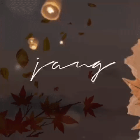 detailBanner