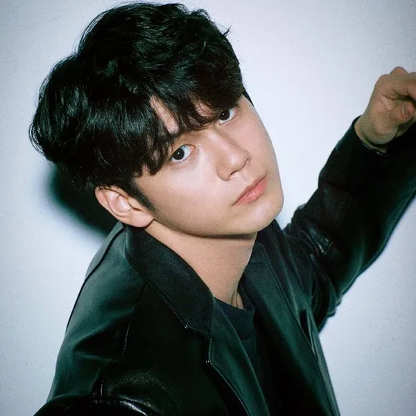 Momen terbaik Ong Seongwu pilihan penggemar