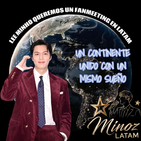 detailBanner