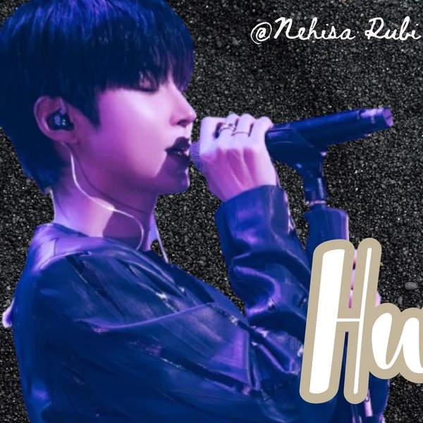 detailBanner