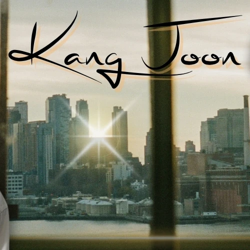 Popular photo full of fans’ love for Seo Kangjoon