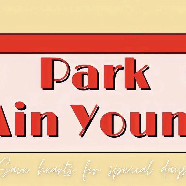 Momen terbaik Park Minyoung pilihan penggemar