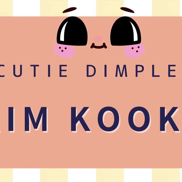 Top moment of Kim Jongkook chosen by fans
