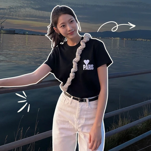 detailBanner