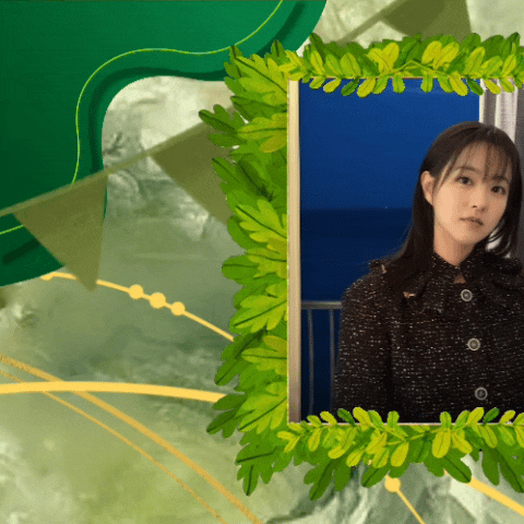 detailBanner