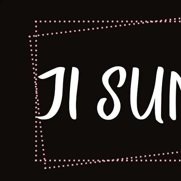 detailBanner