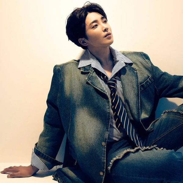 Top moment of Hwang Yunsung chosen by fans