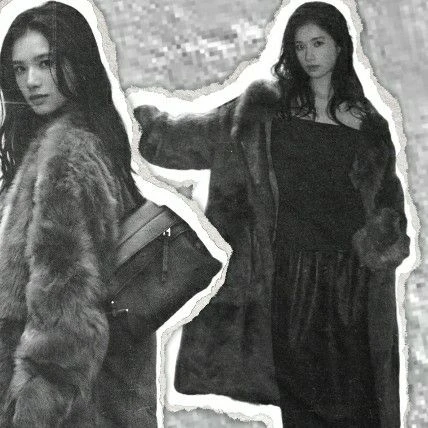 Popular photo full of fans’ love for Jingyi Zhang