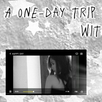 Popular photo full of fans’ love for Jingyi Zhang