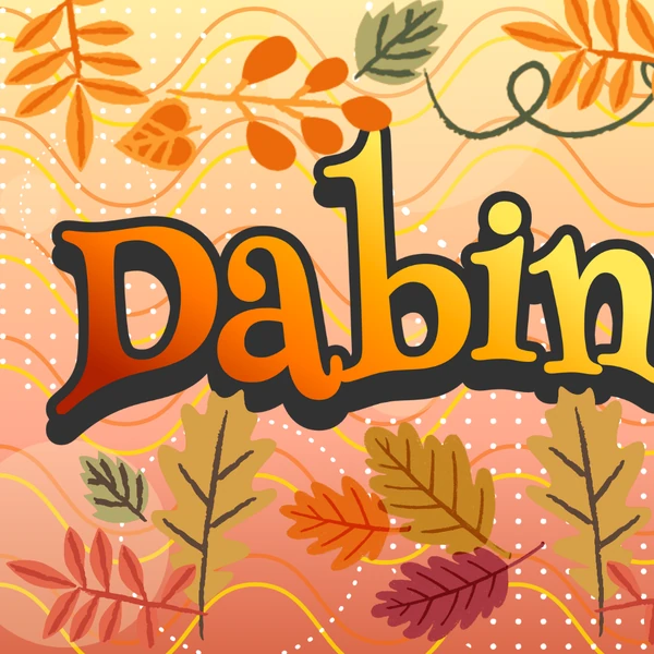 detailBanner