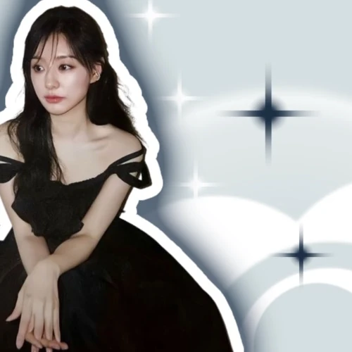Top moment of Kim Jiwon chosen by fans